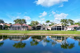 7120 Lombardy St, Boynton Beach, FL 33472 - Photo 20