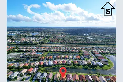 7120 Lombardy Street, Boynton Beach, FL 33472 - Photo 38