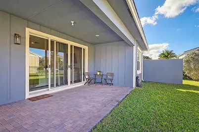 19199 Rolling Acres Road, The Acreage, FL 33470 - Photo 38