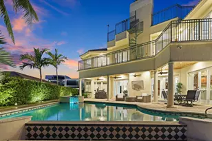 4317 Intracoastal Dr, Highland Beach, FL 33487 - Photo 142