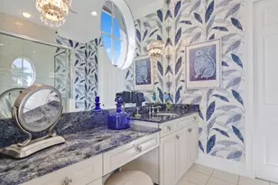 4317 Intracoastal Dr, Highland Beach, FL 33487 - Photo 58