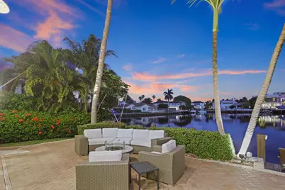 4317 Intracoastal Drive, Highland Beach, FL 33487 - Photo 138