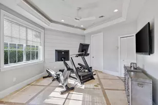4317 Intracoastal Dr, Highland Beach, FL 33487 - Photo 48