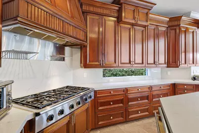 4317 Intracoastal Drive, Highland Beach, FL 33487 - Photo 40