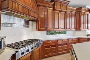 4317 Intracoastal Dr, Highland Beach, FL 33487 - Photo 40