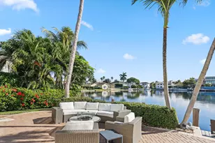 4317 Intracoastal Dr, Highland Beach, FL 33487 - Photo 96