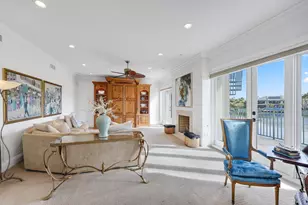 4317 Intracoastal Dr, Highland Beach, FL 33487 - Photo 64