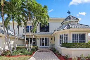 4317 Intracoastal Dr, Highland Beach, FL 33487 - Photo 148