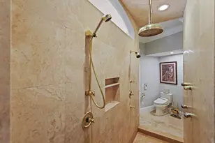 4317 Intracoastal Dr, Highland Beach, FL 33487 - Photo 84