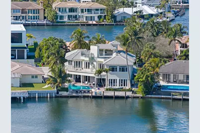 4317 Intracoastal Drive, Highland Beach, FL 33487 - Photo 126