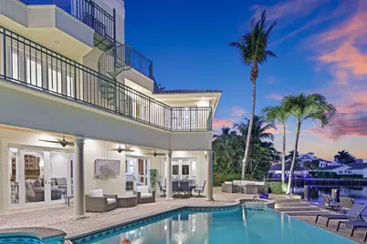 4317 Intracoastal Drive, Highland Beach, FL 33487 - Photo 140