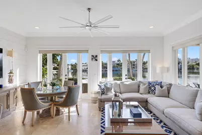 4317 Intracoastal Drive, Highland Beach, FL 33487 - Photo 32