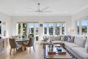 4317 Intracoastal Dr, Highland Beach, FL 33487 - Photo 32