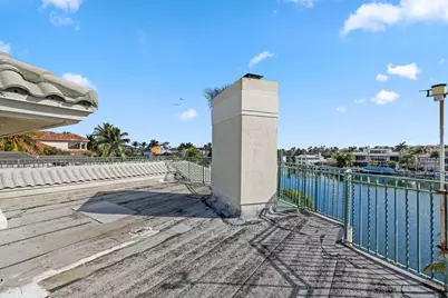 4317 Intracoastal Drive, Highland Beach, FL 33487 - Photo 74