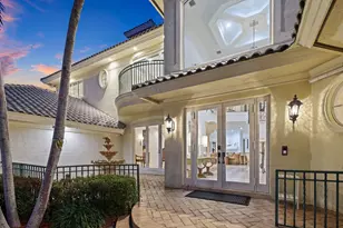 4317 Intracoastal Dr, Highland Beach, FL 33487 - Photo 136