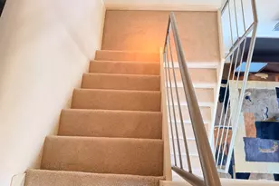 1005 Russell Dr, Highland Beach, FL 33487 - Photo 18