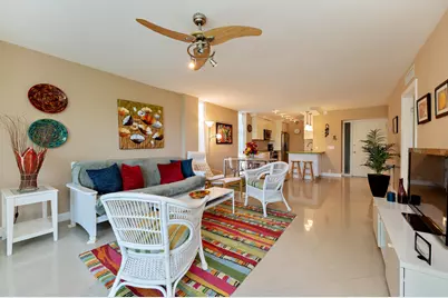 1112 Ocean Terrace, Unit #1B, Delray Beach, FL 33483 - Photo 4