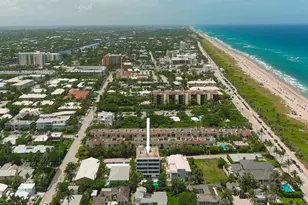 1112 Ocean Terrace, Delray Beach, FL 33483 - Photo 14