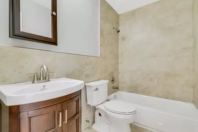 9713 SW Santa Monica Drive, Palm City, FL 34990 - Photo 16