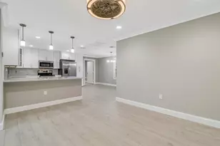 9713 SW Santa Monica Dr, Palm City, FL 34990 - Photo 24