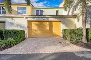 1433 NW 48th Dr, Boca Raton, FL 33431 - Photo 30