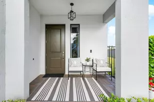 5588 Quiet Lake Pl, Loxahatchee, FL 33470 - Photo 6