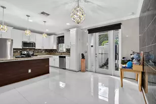 3106 Waterside Cir, Boynton Beach, FL 33436 - Photo 10