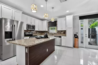3106 Waterside Circle, Boynton Beach, FL 33436 - Photo 32