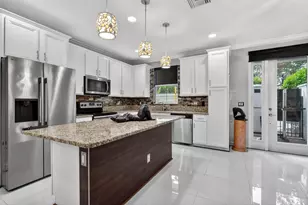3106 Waterside Cir, Boynton Beach, FL 33436 - Photo 32