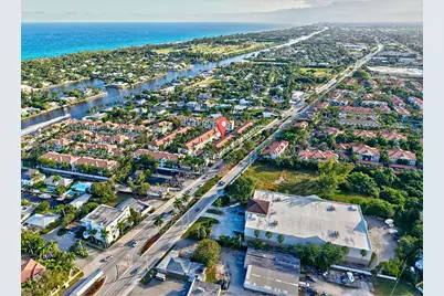 3106 Waterside Circle, Boynton Beach, FL 33436 - Photo 38