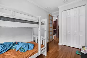 3106 Waterside Cir, Boynton Beach, FL 33436 - Photo 18