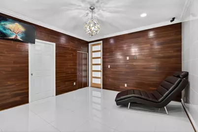 3106 Waterside Circle, Boynton Beach, FL 33436 - Photo 30
