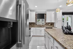 3106 Waterside Cir, Boynton Beach, FL 33436 - Photo 8