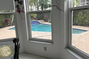 3364 NW 53rd Cir, Boca Raton, FL 33496 - Photo 6