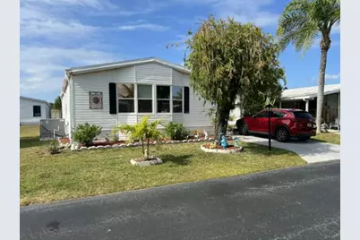 4697 SE Copperwood Terrace, Stuart, FL 34997 - Photo 1