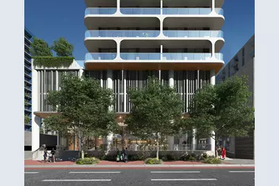 6940 Abbott Avenue, Unit #713, Miami Beach, FL 33141 - Photo 12