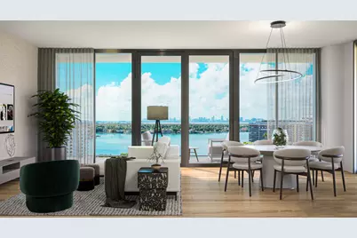 6940 Abbott Avenue, Unit #713, Miami Beach, FL 33141 - Photo 16