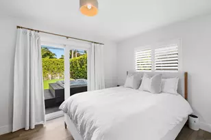 1332 SW 9th Ave, Boca Raton, FL 33486 - Photo 16