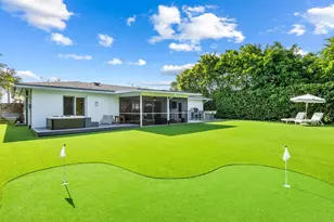 1332 SW 9th Ave, Boca Raton, FL 33486 - Photo 26