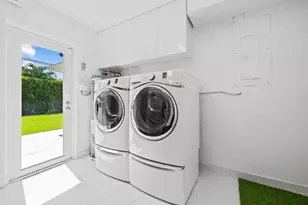 1332 SW 9th Ave, Boca Raton, FL 33486 - Photo 30