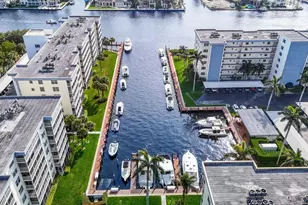 1 Harbourside Dr Unit, Delray Beach, FL 33483 - Photo 1