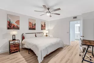 2439 24th Way, West Palm Beach, FL 33407 - Photo 24