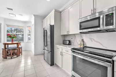 17184 75th Place N, The Acreage, FL 33470 - Photo 24