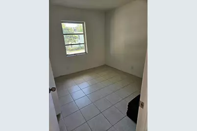 7531 S Oriole Boulevard, Unit #202, Delray Beach, FL 33446 - Photo 12