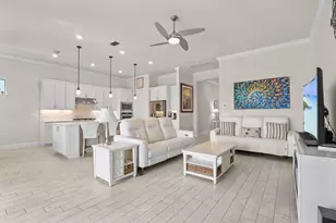 786 SE Courances Dr, Port Saint Lucie, FL 34984 - Photo 8