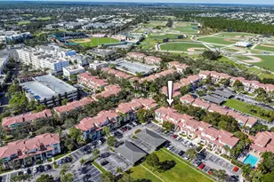 4812 S Central Blvd Unit, Jupiter, FL 33458 - Photo 1