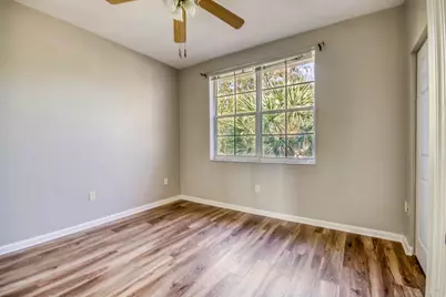 4812 S Central Boulevard, Unit #27, Jupiter, FL 33458 - Photo 16