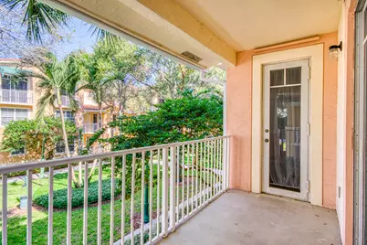 4812 S Central Boulevard, Unit #27, Jupiter, FL 33458 - Photo 14