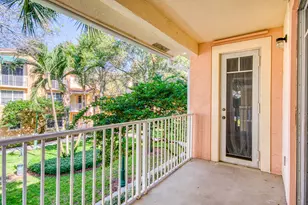 4812 S Central Blvd Unit, Jupiter, FL 33458 - Photo 14