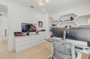 8593 Swinley Frst Wy, Boca Raton, FL 33434 - Photo 40